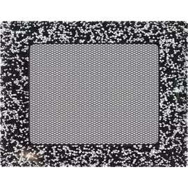 Вентиляционная решетка для камина Kratki