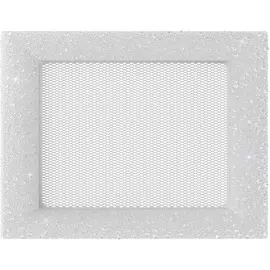 Вентиляционная решетка для камина Kratki