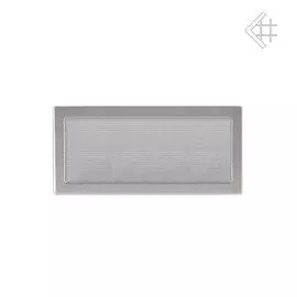 Вентиляционная решетка для камина Kratki