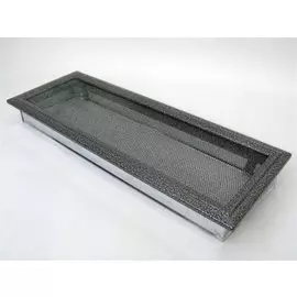 Вентиляционная решетка для камина Kratki