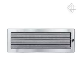 Вентиляционная решетка для камина Kratki