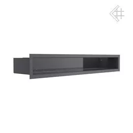 Вентиляционная решетка для камина Kratki