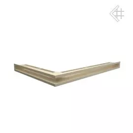 Вентиляционная решетка для камина Kratki