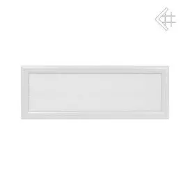 Вентиляционная решетка для камина Kratki