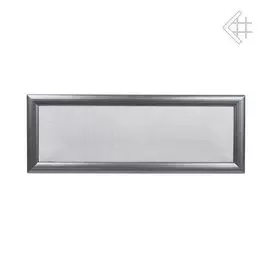 Вентиляционная решетка для камина Kratki