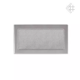 Вентиляционная решетка для камина Kratki