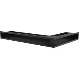 Вентиляционная решетка для камина Kratki