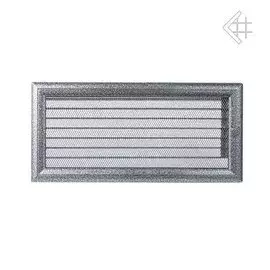 Вентиляционная решетка для камина Kratki