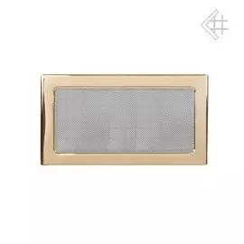 Вентиляционная решетка для камина Kratki