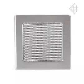 Вентиляционная решетка для камина Kratki