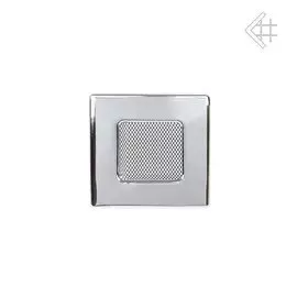 Вентиляционная решетка для камина Kratki