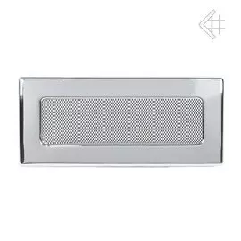 Вентиляционная решетка для камина Kratki