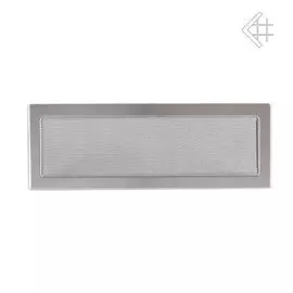 Вентиляционная решетка для камина Kratki