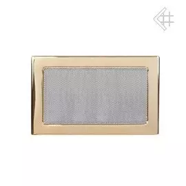 Вентиляционная решетка для камина Kratki