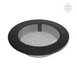 Вентиляционная решетка для камина Kratki