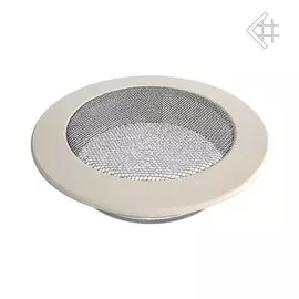 Вентиляционная решетка для камина Kratki