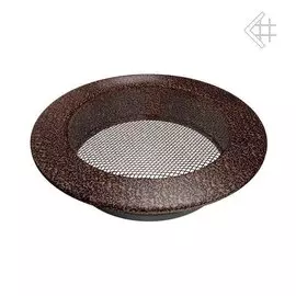 Вентиляционная решетка для камина Kratki