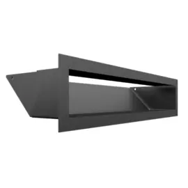 Вентиляционная решетка для камина Kratki