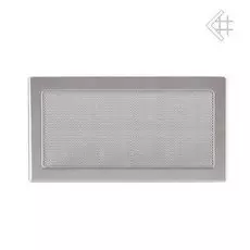 Вентиляционная решетка для камина Kratki