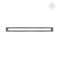 Вентиляционная решетка для камина Kratki