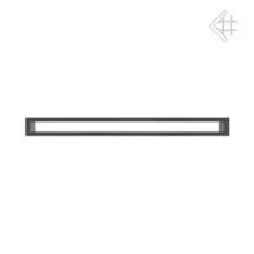 Вентиляционная решетка для камина Kratki