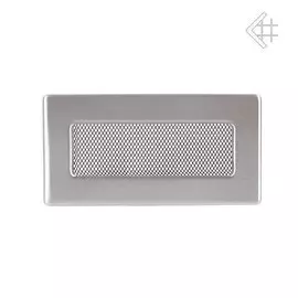 Вентиляционная решетка для камина Kratki