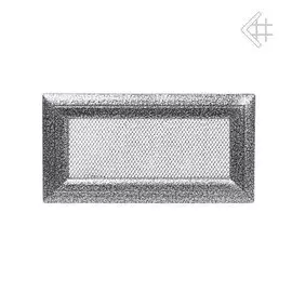 Вентиляционная решетка для камина Kratki