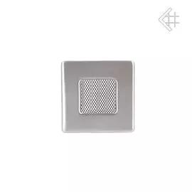 Вентиляционная решетка для камина Kratki