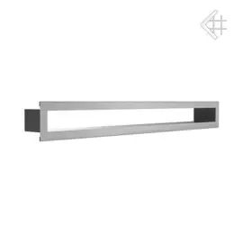 Вентиляционная решетка для камина Kratki