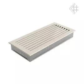 Вентиляционная решетка для камина Kratki