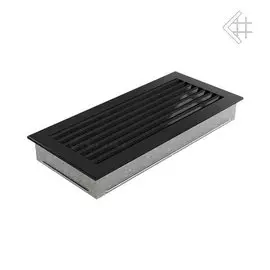 Вентиляционная решетка для камина Kratki