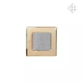 Вентиляционная решетка для камина Kratki