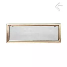 Вентиляционная решетка для камина Kratki