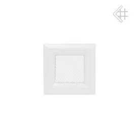 Вентиляционная решетка для камина Kratki