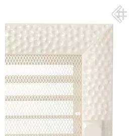 Вентиляционная решетка для камина Kratki