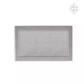 Вентиляционная решетка для камина Kratki