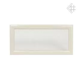 Вентиляционная решетка для камина Kratki