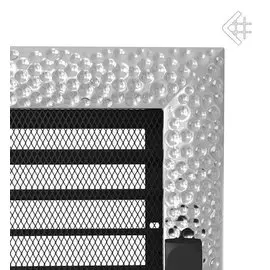 Вентиляционная решетка для камина Kratki