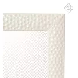 Вентиляционная решетка для камина Kratki