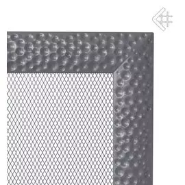 Вентиляционная решетка для камина Kratki