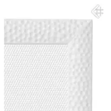 Вентиляционная решетка для камина Kratki