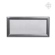 Вентиляционная решетка для камина Kratki