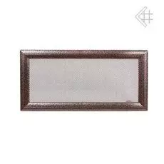 Вентиляционная решетка для камина Kratki