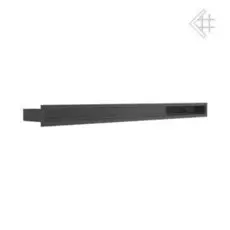 Вентиляционная решетка для камина Kratki