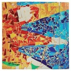 Вентиляционная система Soler & Palau