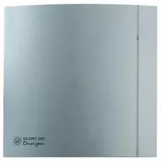 Вентиляционная система Soler & Palau