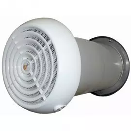 Вентиляция для квартиры Mmotors