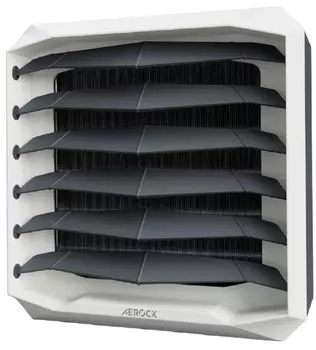 Вентилятор AEROCK