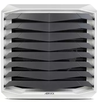 Вентилятор AEROCK