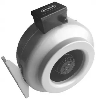 Вентилятор Airone